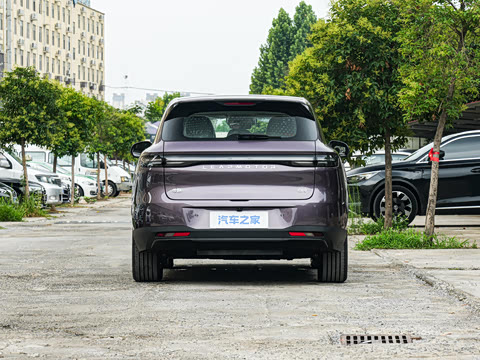 2027�� 610������