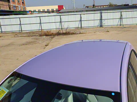 2026�� 310km �ഺ��