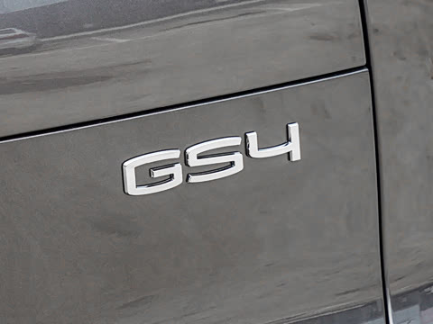 2026�� ����� 1.5T Pro��