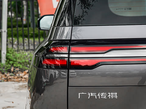 2026�� ����� 1.5T Pro��