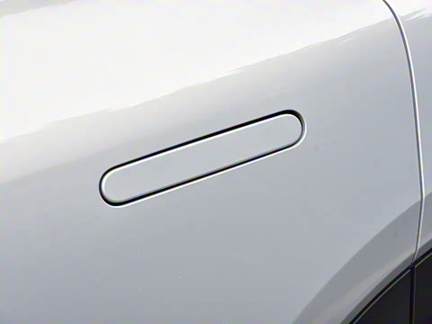 2026�� 520Plus�����