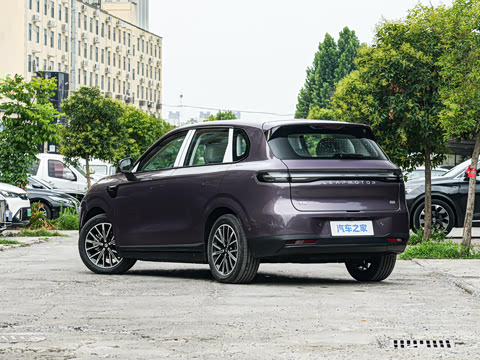 2027�� 610������