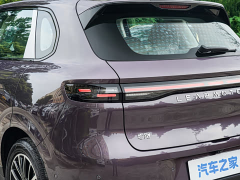 2027�� 610������