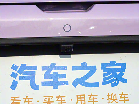 2026�� 310km �ഺ��