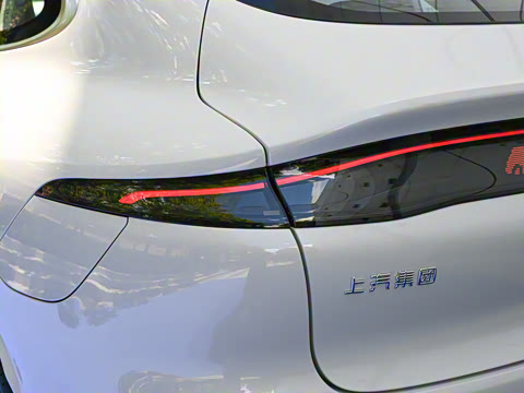 2026�� ���� 66 Max+