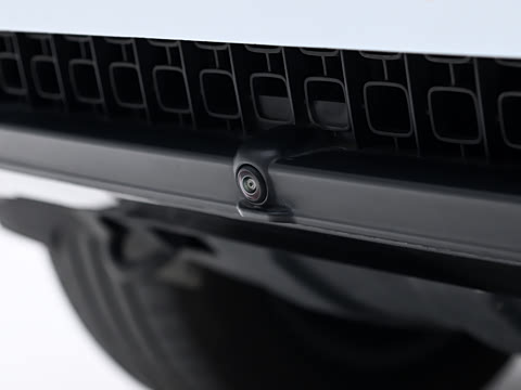 2025�� G580 �׷��ر��