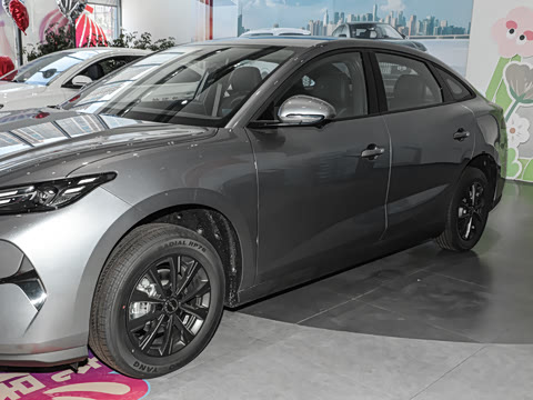 2025�� 520���г��а�