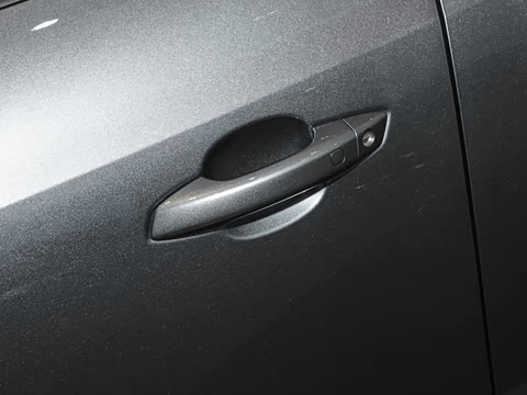 2025�� 520���г��а�