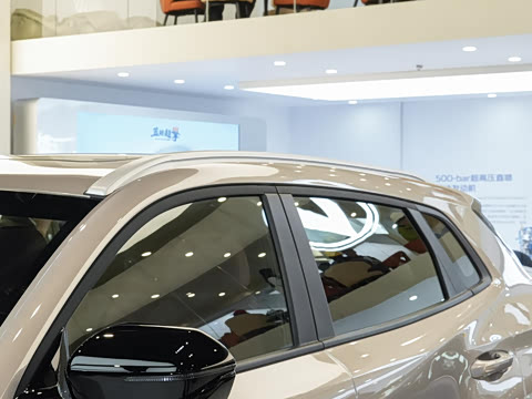 2026�� HEV ������
