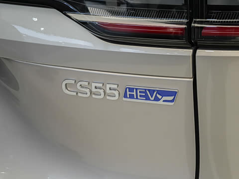 2026�� HEV ������