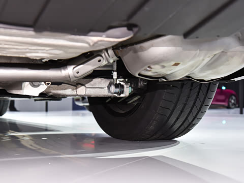 2026�� ������