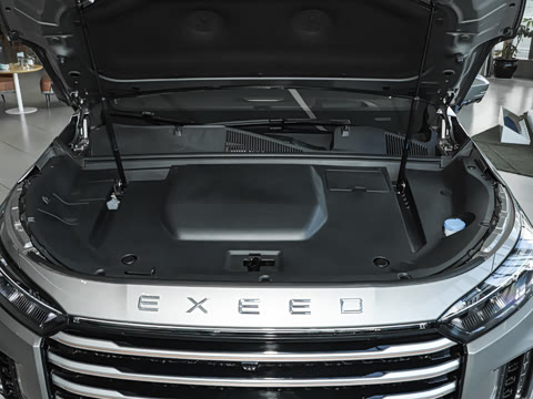 2025�� 180 ��������Ultra���� 7��