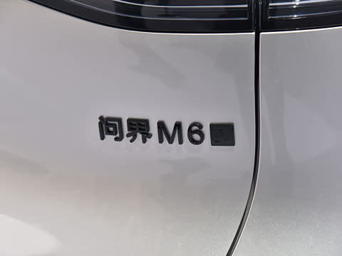 2026�� ���� ����MAX+ ��������