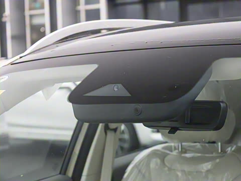 2026�� 480km Pro��