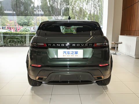 2026�� ��ʤ���� L SE