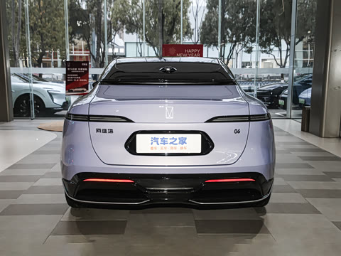 2025�� Elite�����