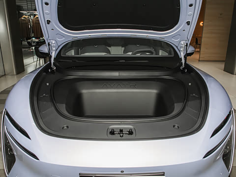 2025�� Elite�����