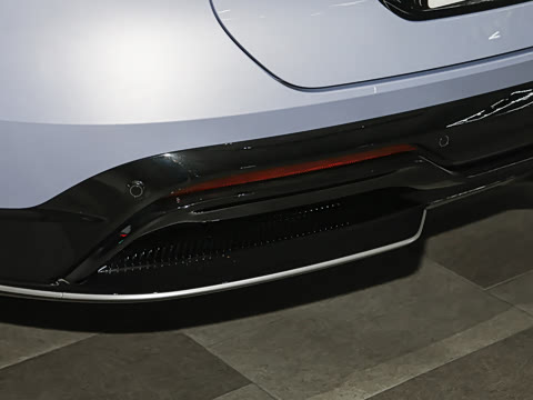 2025�� Elite�����