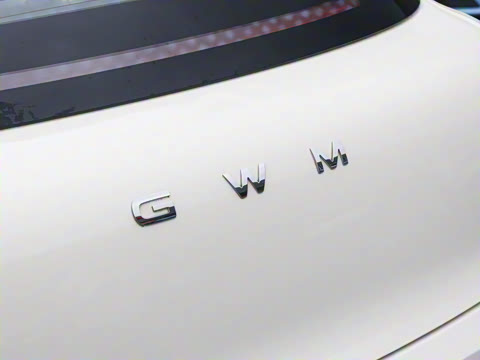 2026�� 480km Pro��