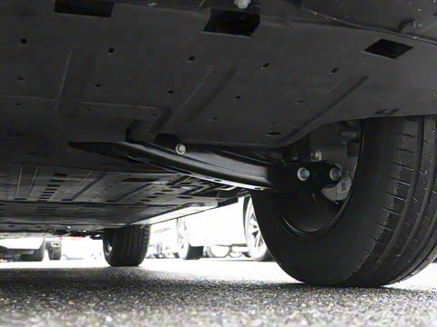 2026�� 480km Pro��