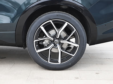 2026�� 450TSI ����R-Line�����