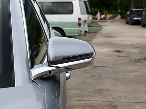 2026�� 605km�����콢��