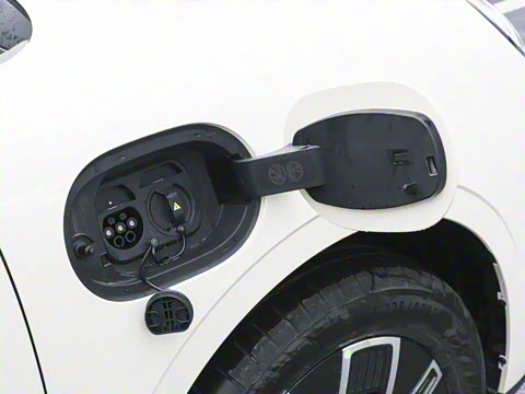 2026�� 480km Pro��