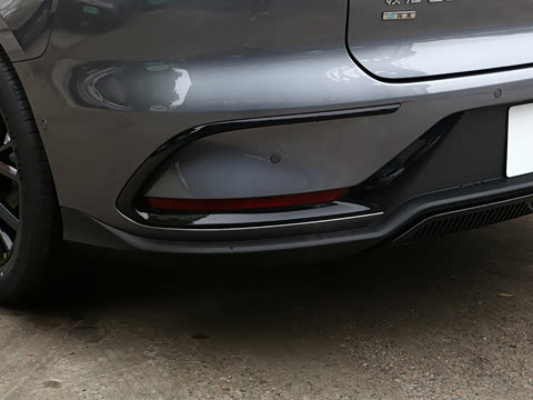 2026�� 605km�����콢��
