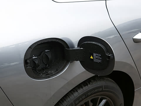 2026�� 605km�����콢��
