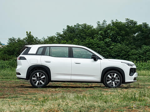 2026�� ����� 1.5T Pro��