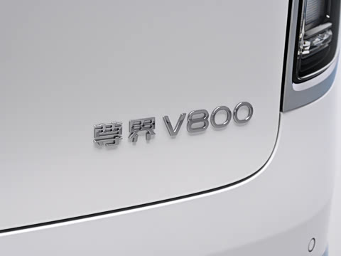 2026�� �����