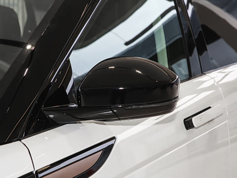 2026�� ��ʤ���� L SE