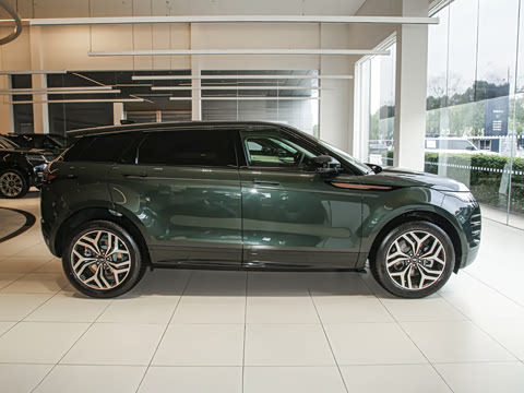 2026�� ��ʤ���� L SE