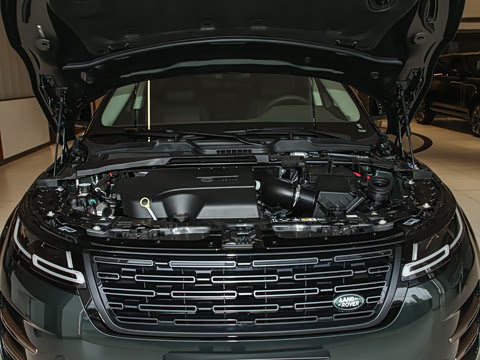 2026�� ��ʤ���� L SE