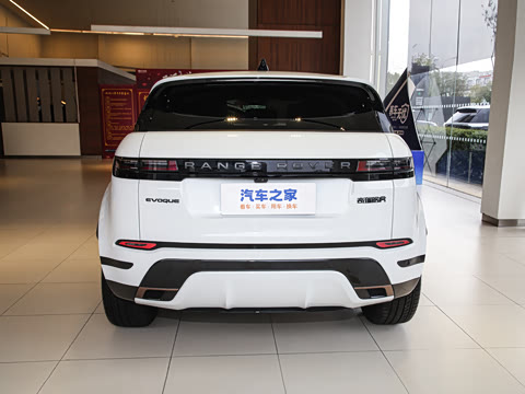 2026�� ��ʤ���� L SE