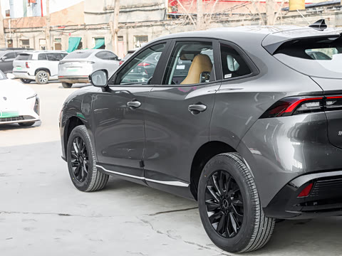 2026�� 530km ������