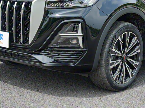 2026�� 2.0T ��������Pro��