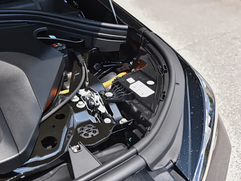 2026�� �Ŀ� eDrive25L M�˶���װ
