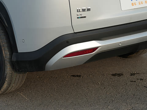 2026�� 710KM ��Խ��