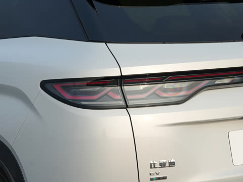 2026�� 710KM ��Խ��