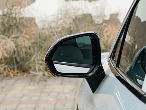 2026�� DM-i 205KM ��Խ��