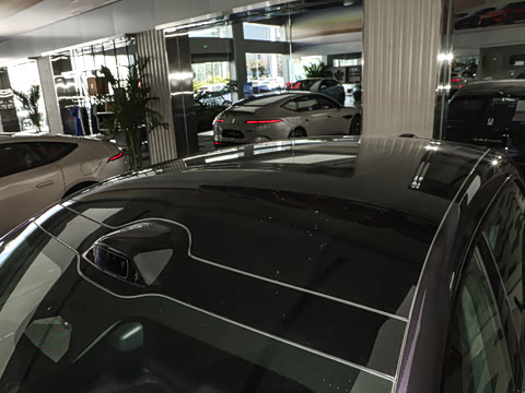 2026�� Max+ ���̰�