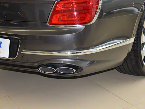 2024�� V8 Edition 8