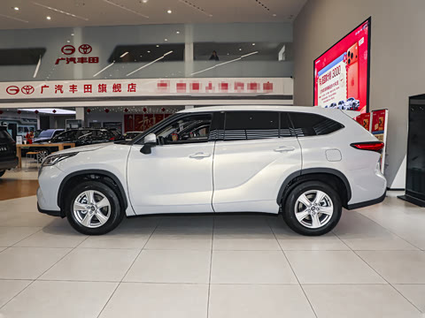 2026�� 2.5L���ܵ��˫��������Ӣ�� 7��