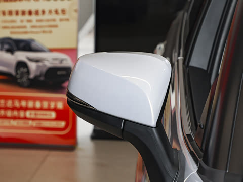 2026�� 2.5L���ܵ��˫��������Ӣ�� 7��