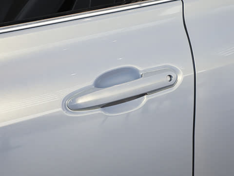 2026�� 2.5L���ܵ��˫��������Ӣ�� 7��