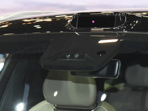 2026�� Ultra+�� 70kWh