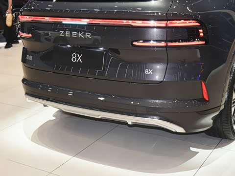 2026�� Ultra+�� 70kWh