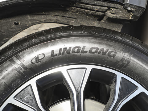 2026�� ����iHD 201km ɽ��� 7��