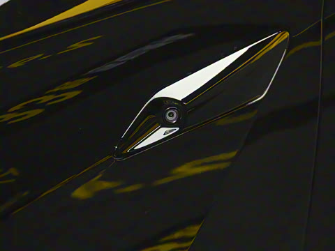 2026�� 600 SE 5��